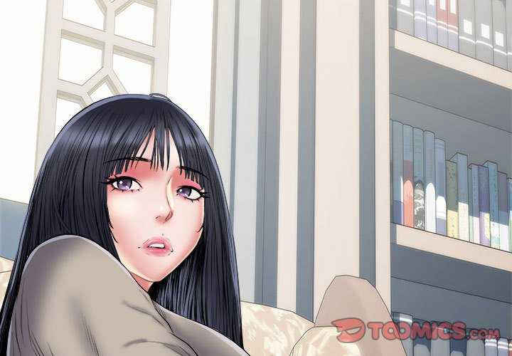 不良二等兵/刺激的部队生活