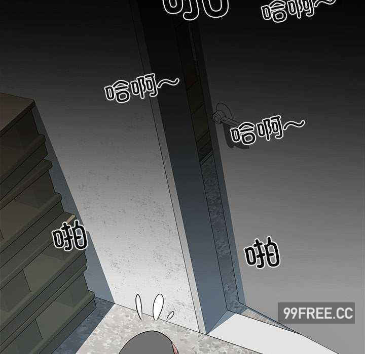 不良二等兵/刺激的部队生活