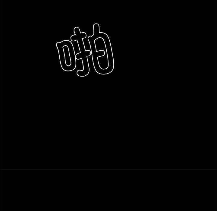 不良二等兵/刺激的部队生活