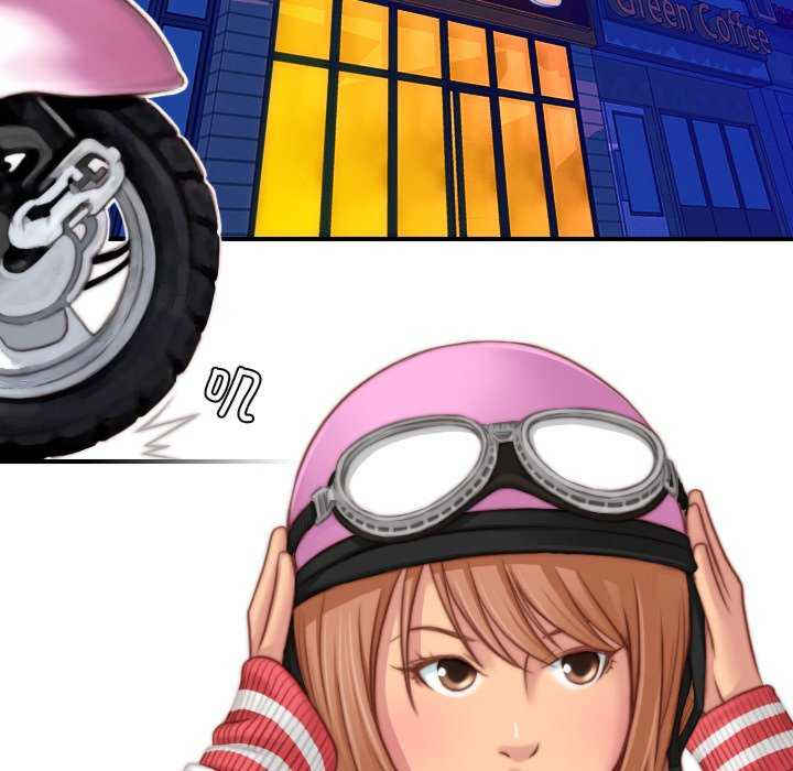 秘密工坊/手工饰品工厂