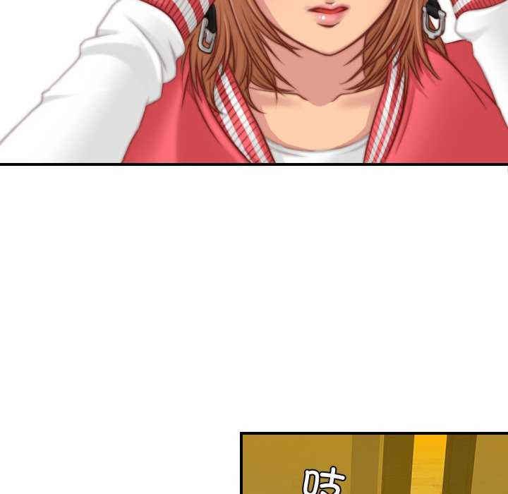 秘密工坊/手工饰品工厂