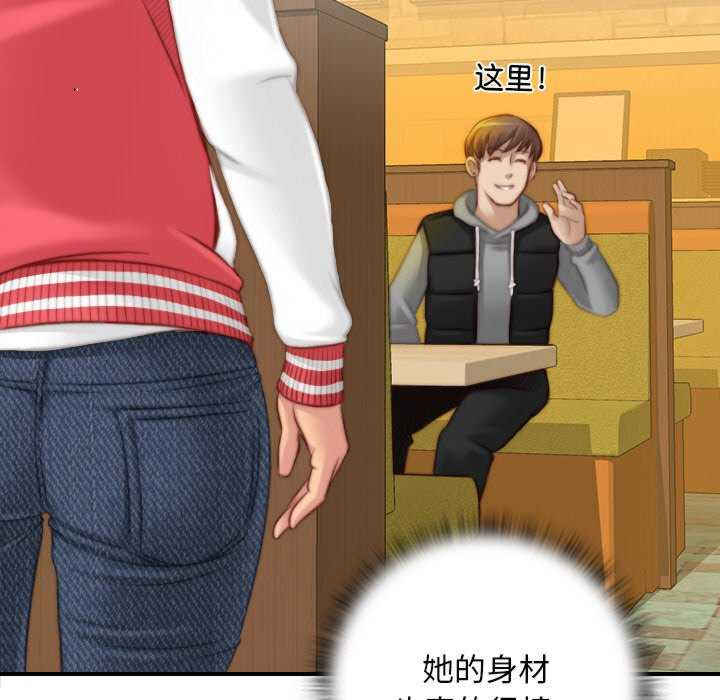 秘密工坊/手工饰品工厂