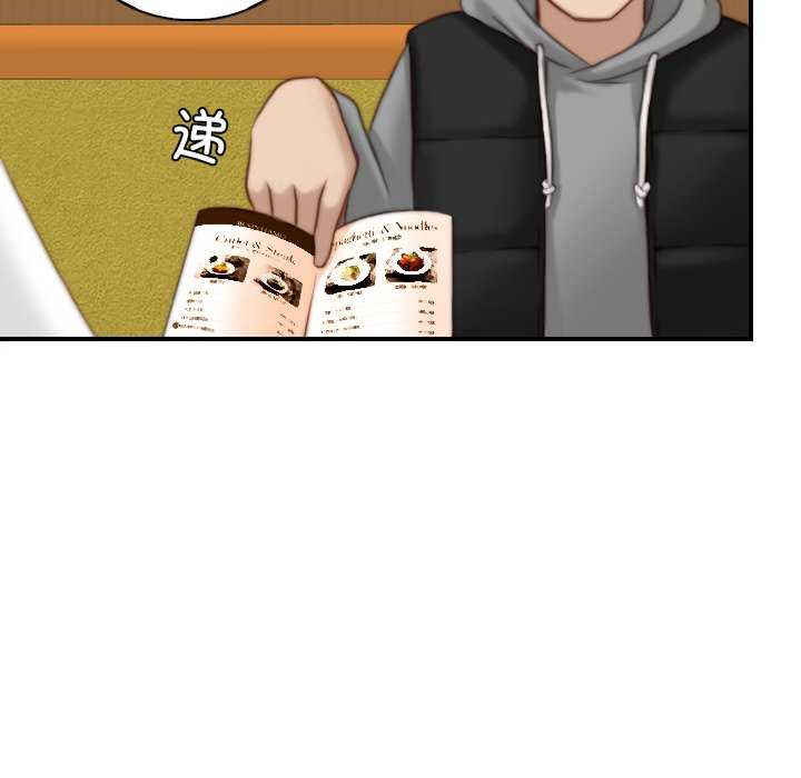 秘密工坊/手工饰品工厂