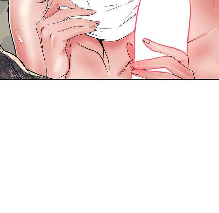 不良二等兵/刺激的部队生活