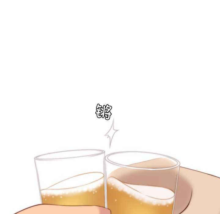 秘密工坊/手工饰品工厂