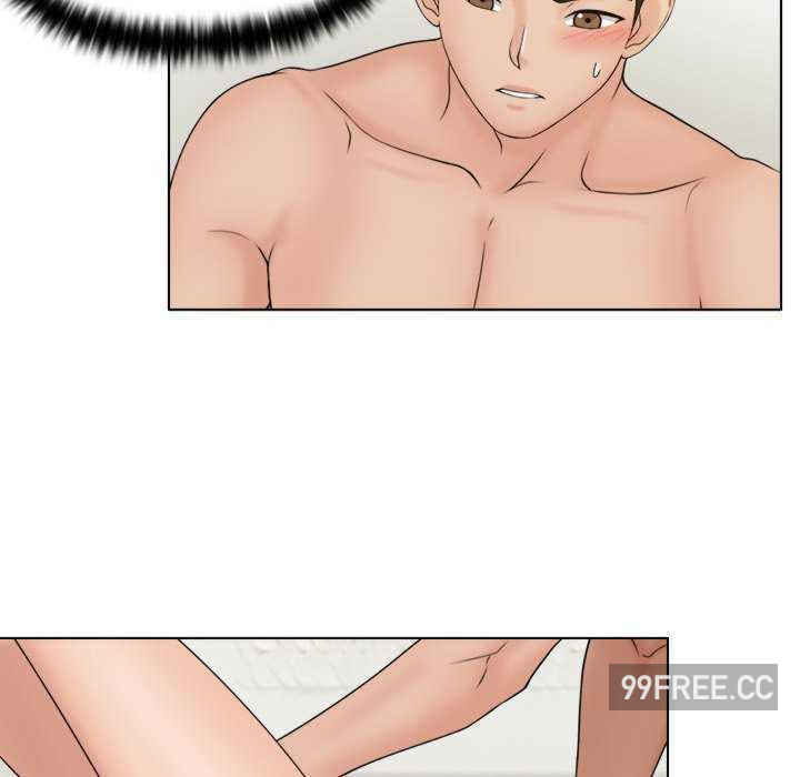 女友与奴隶/咖啡厅打工的日子