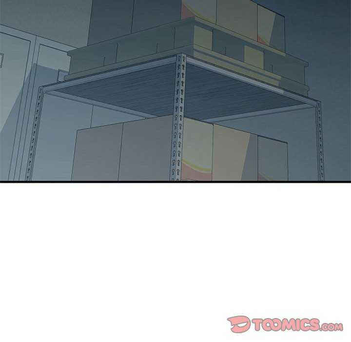 不良二等兵/刺激的部队生活