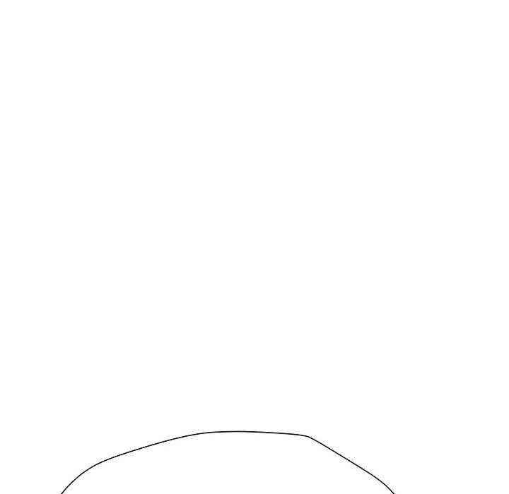 不良二等兵/刺激的部队生活