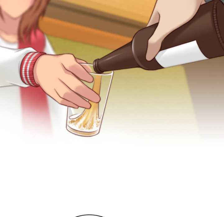 秘密工坊/手工饰品工厂