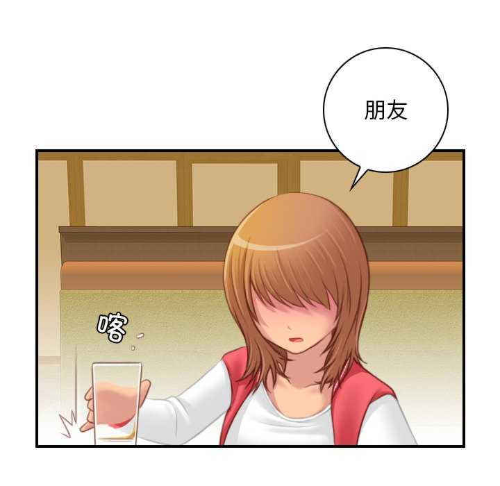 秘密工坊/手工饰品工厂