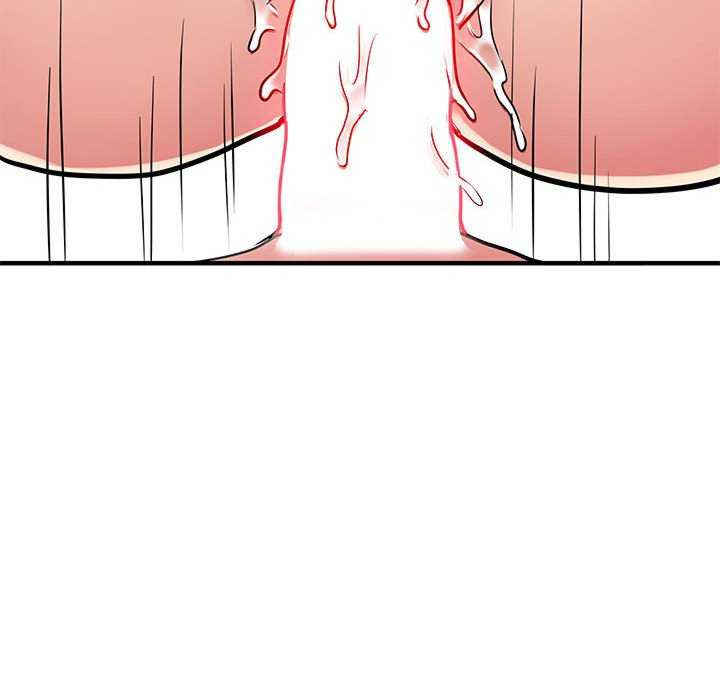 不良二等兵/刺激的部队生活