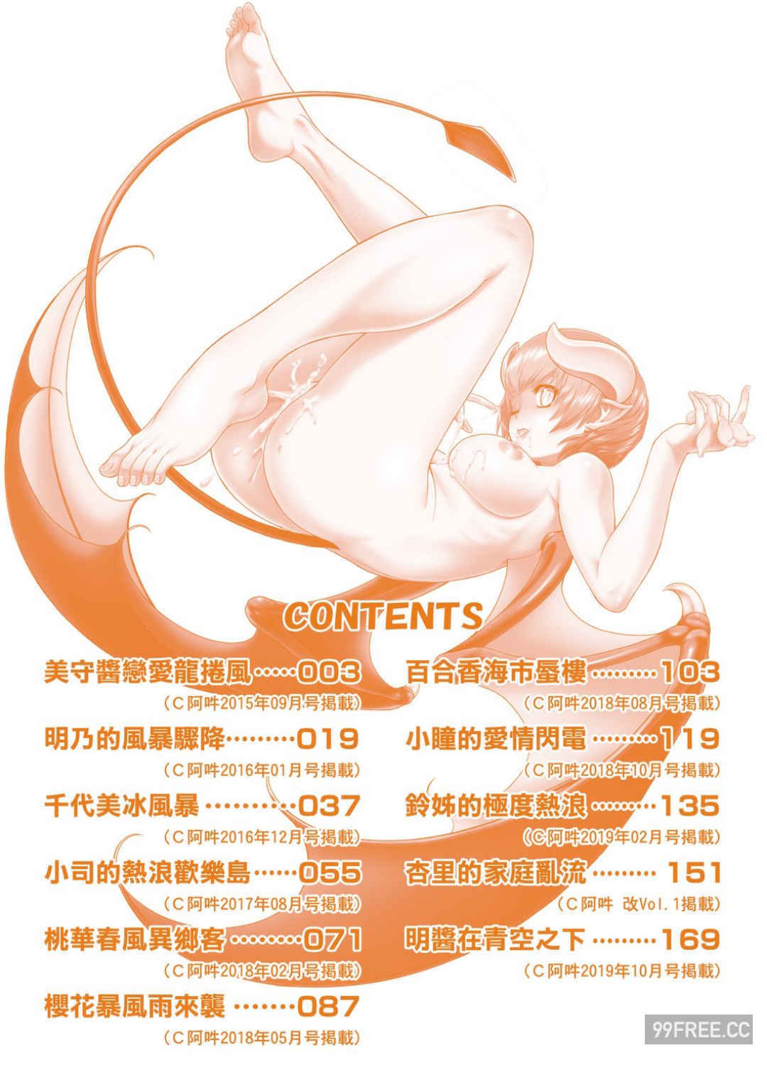 [幸田朋弘] うぇざっちぃず