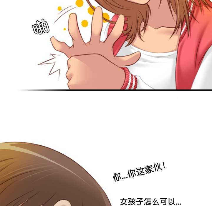 秘密工坊/手工饰品工厂