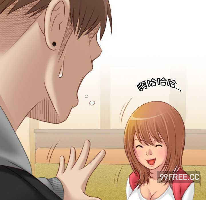 秘密工坊/手工饰品工厂