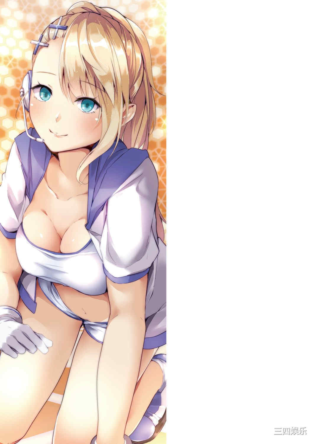 [ふぉれっと] リアルーREAL [DL版]