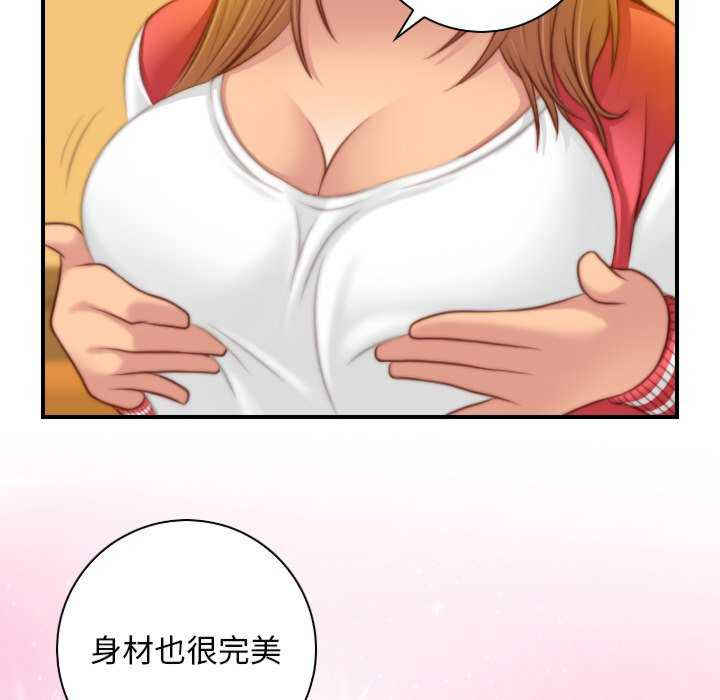 秘密工坊/手工饰品工厂