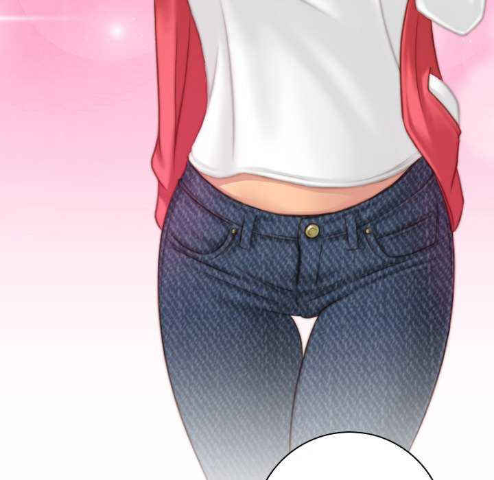 秘密工坊/手工饰品工厂