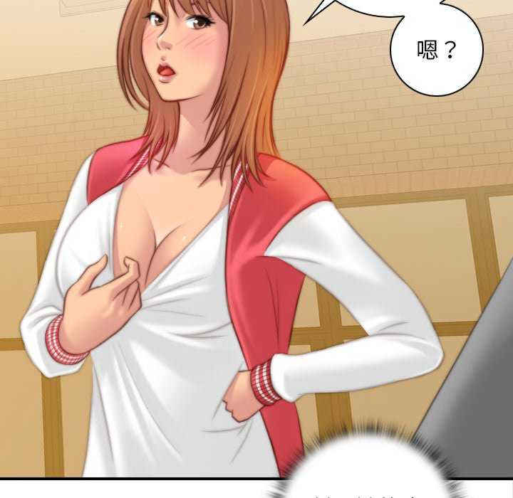 秘密工坊/手工饰品工厂