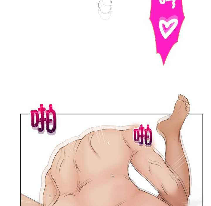 女友与奴隶/咖啡厅打工的日子