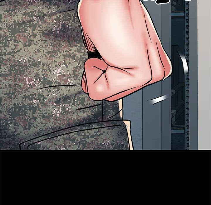 不良二等兵/刺激的部队生活