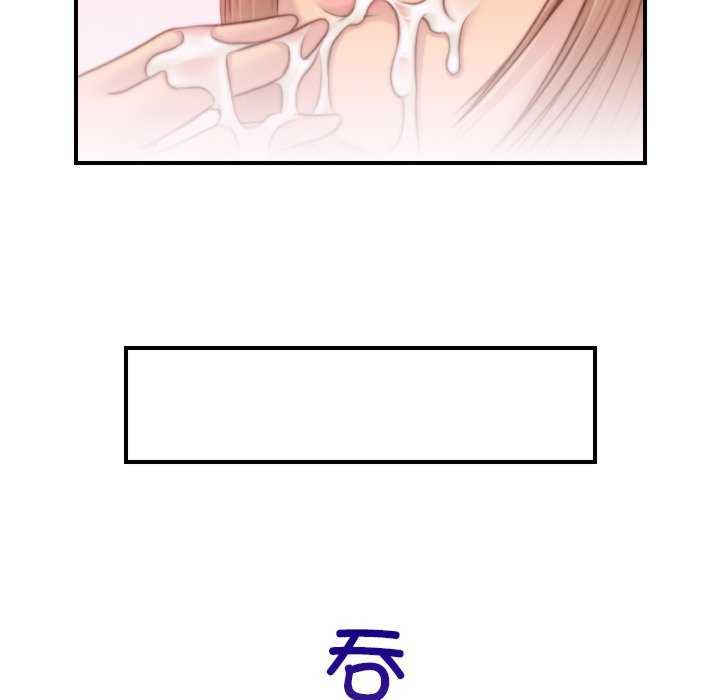 秘密工坊/手工饰品工厂