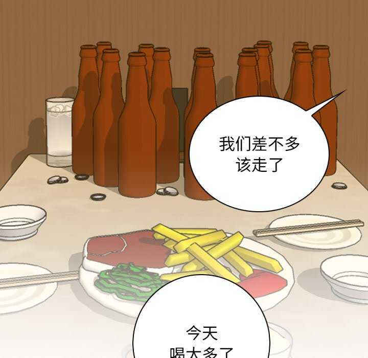 秘密工坊/手工饰品工厂