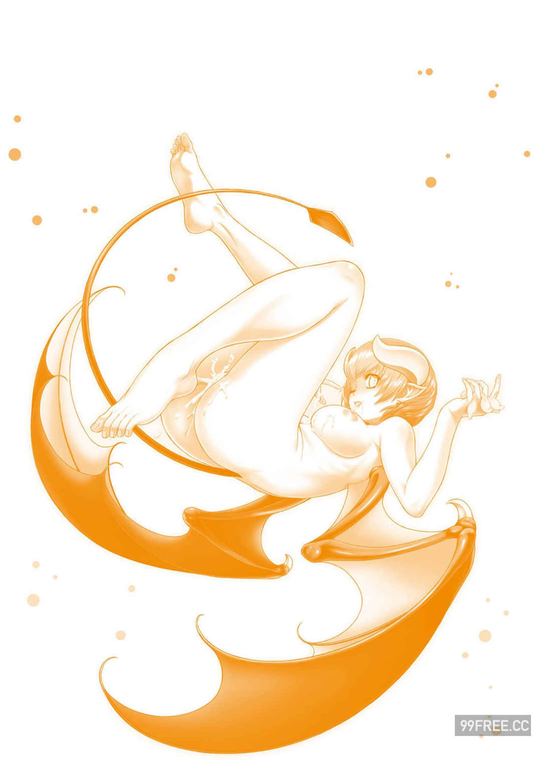 [幸田朋弘] うぇざっちぃず