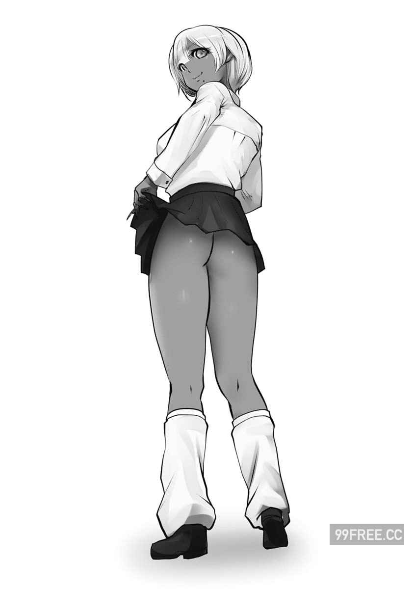 [双龍] ブラック学校に勤めてしまった先生 2 黑辣妹後宮學校