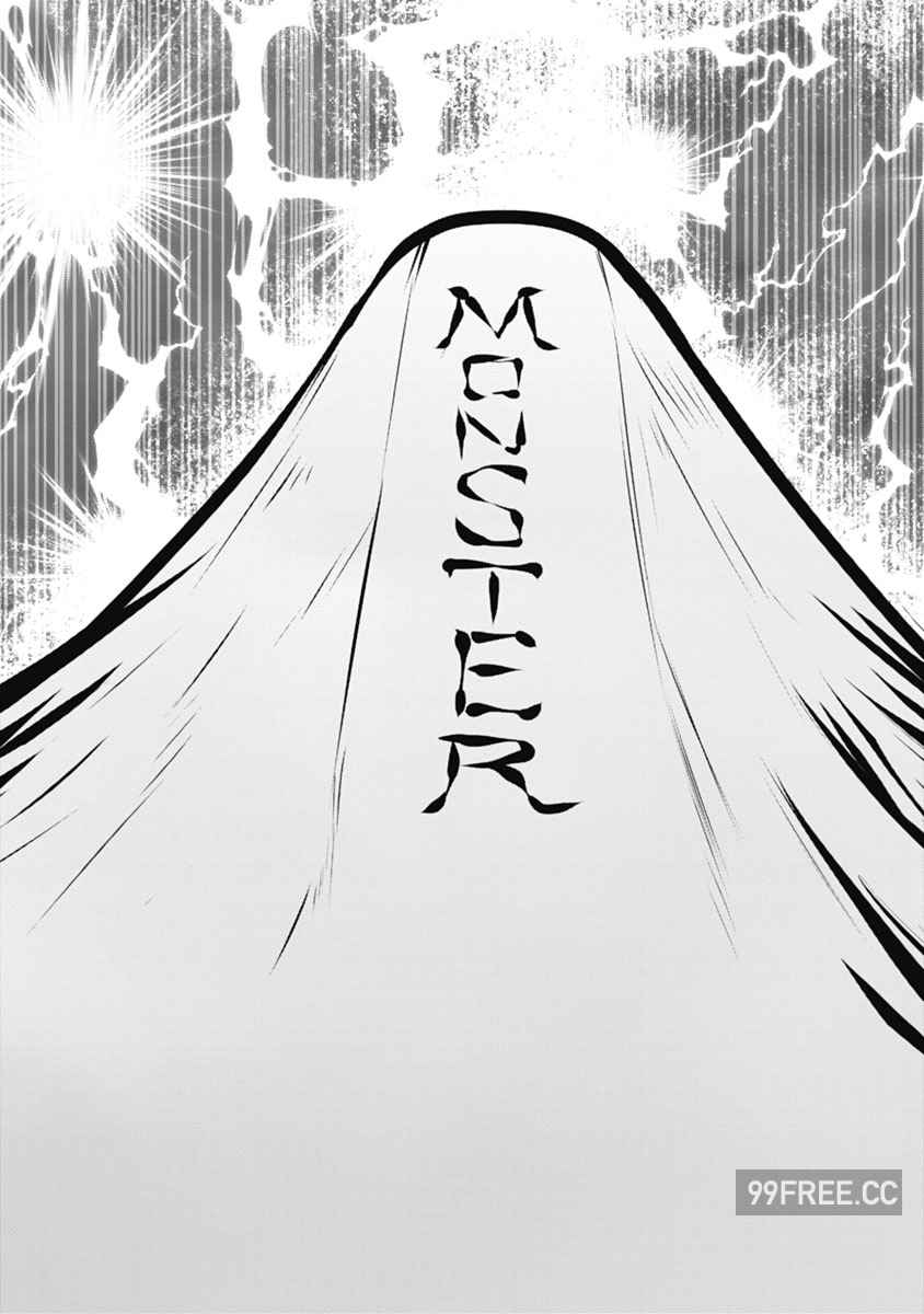 [双龍] ブラック学校に勤めてしまった先生 2 黑辣妹後宮學校