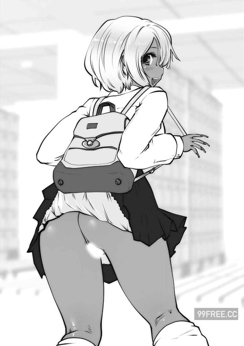 [双龍] ブラック学校に勤めてしまった先生 2 黑辣妹後宮學校