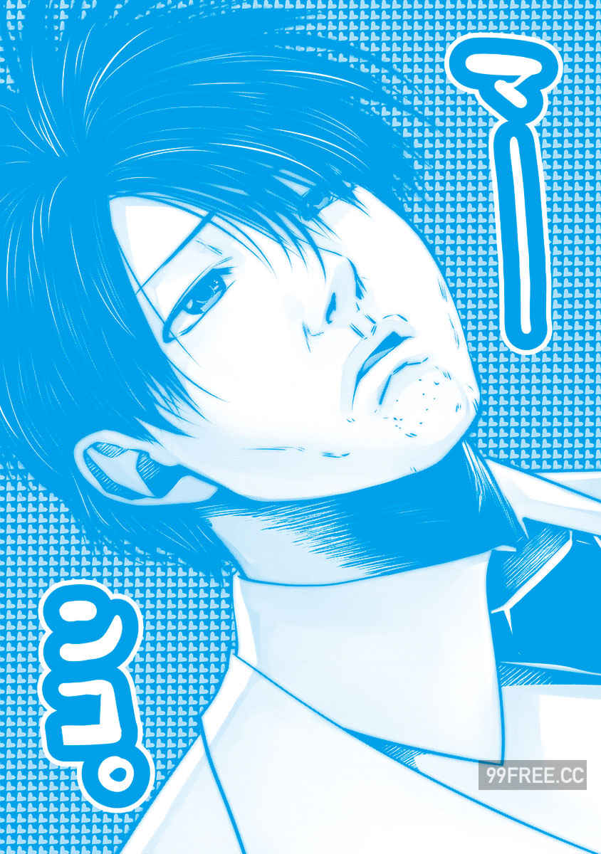 [双龍] ブラック学校に勤めてしまった先生 3 黑辣妹後宮學校