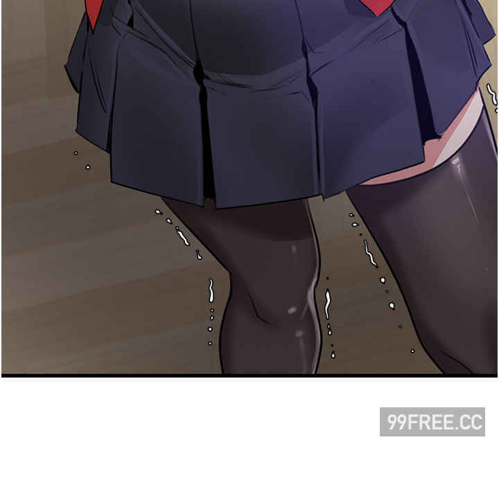 地表最屌卧底干员