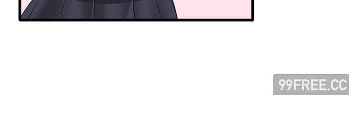 地表最屌卧底干员