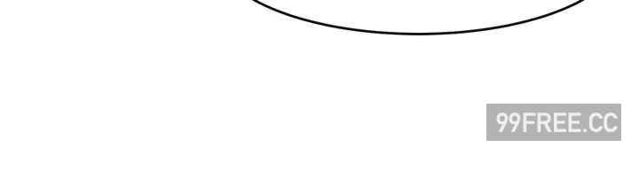 地表最屌卧底干员