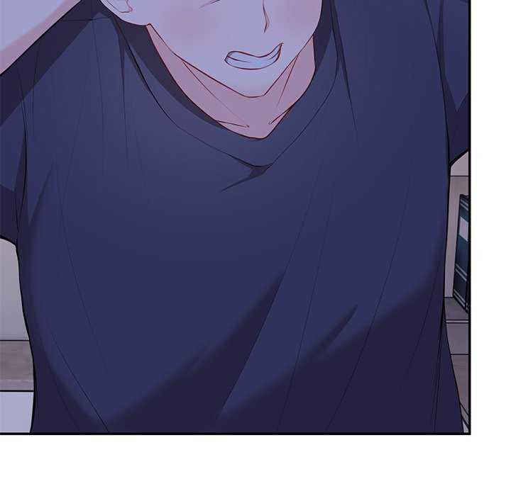 失忆初体验/第一次失忆