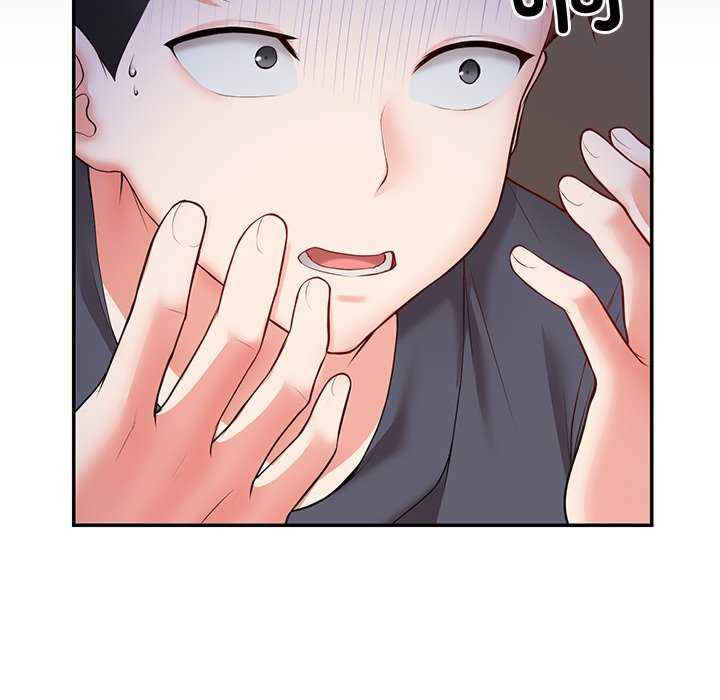 失忆初体验/第一次失忆