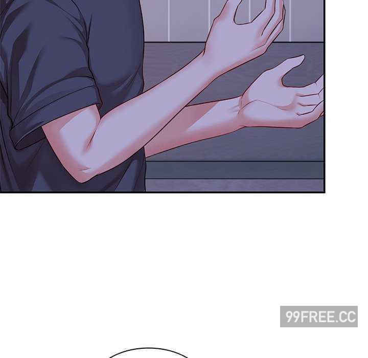 失忆初体验/第一次失忆