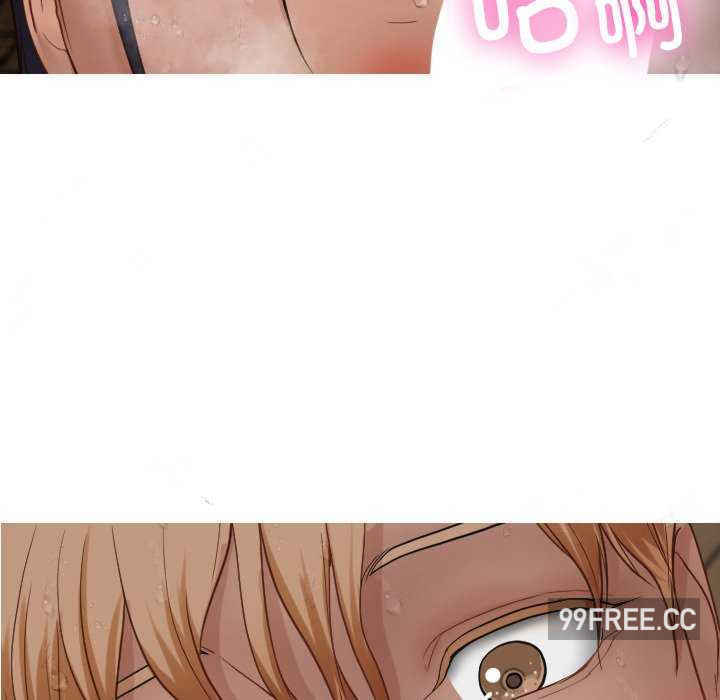 借住教授家/寄住教授家