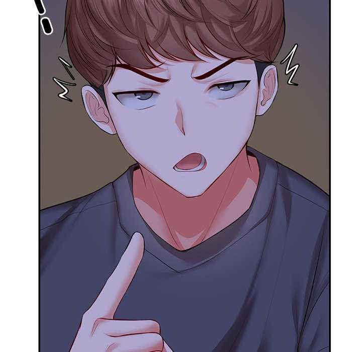 失忆初体验/第一次失忆