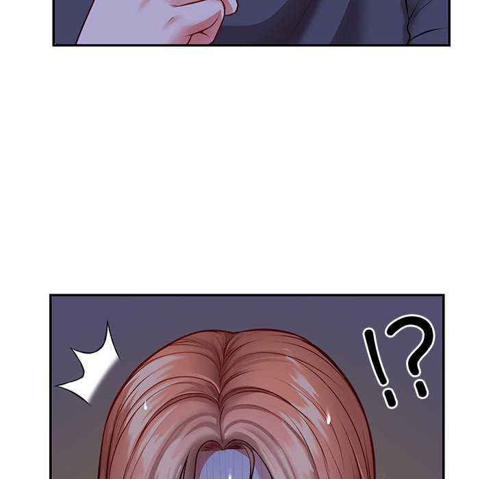 失忆初体验/第一次失忆