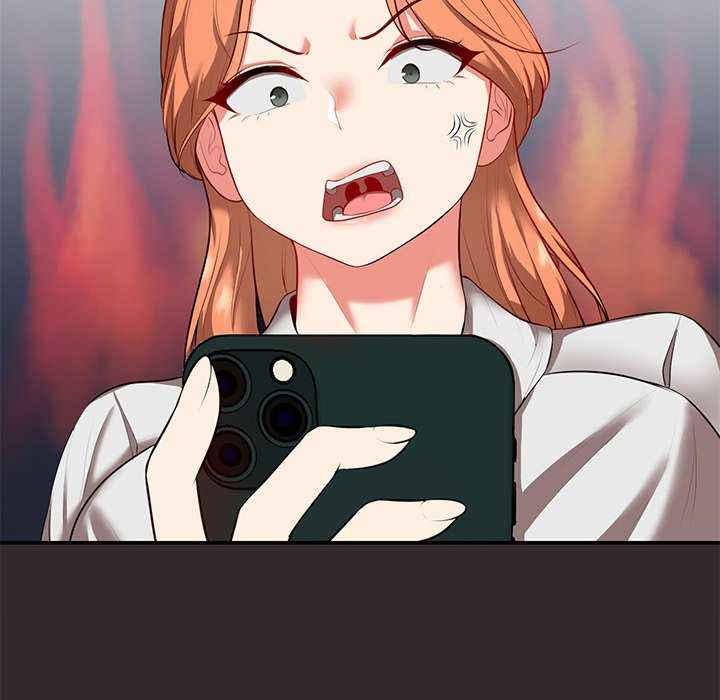 失忆初体验/第一次失忆