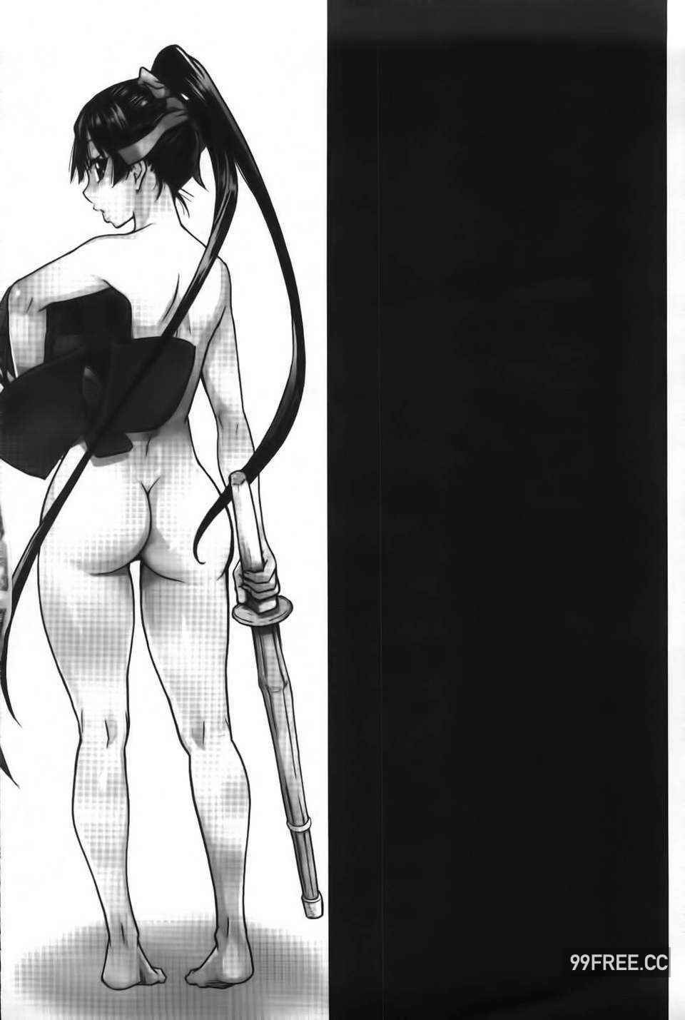 [師走の翁] ピスはめ！下