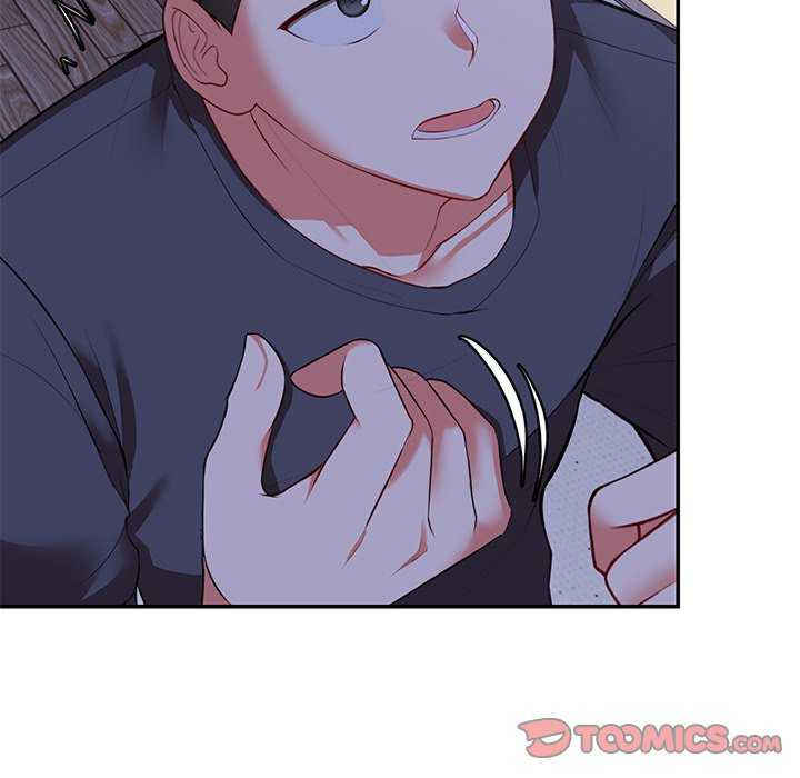 失忆初体验/第一次失忆