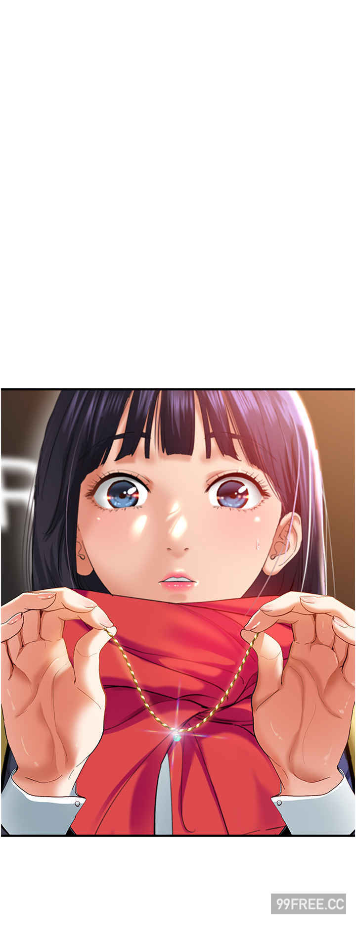 地表最屌卧底干员