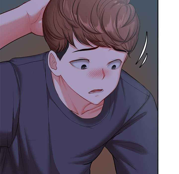 失忆初体验/第一次失忆