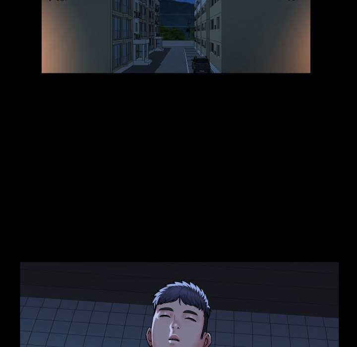 社区重建协会/敲开你的门