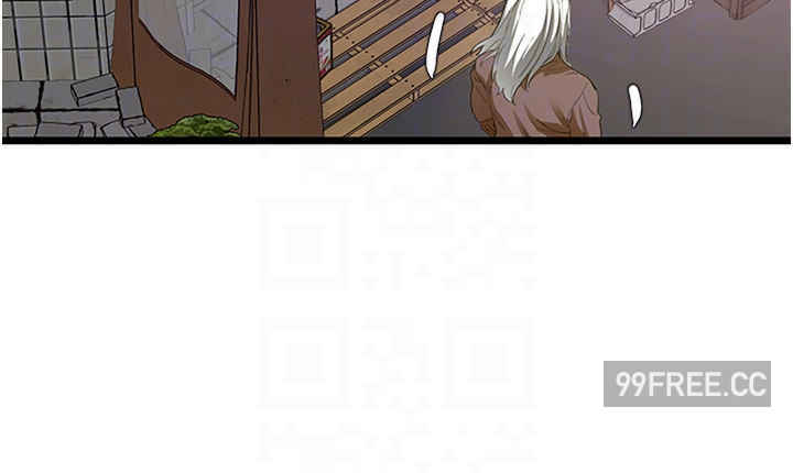 地表最屌卧底干员