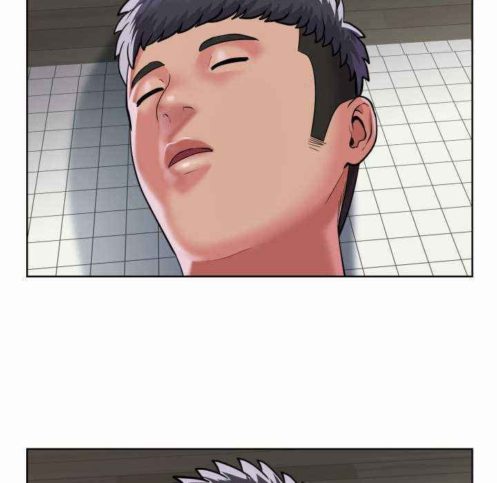 社区重建协会/敲开你的门