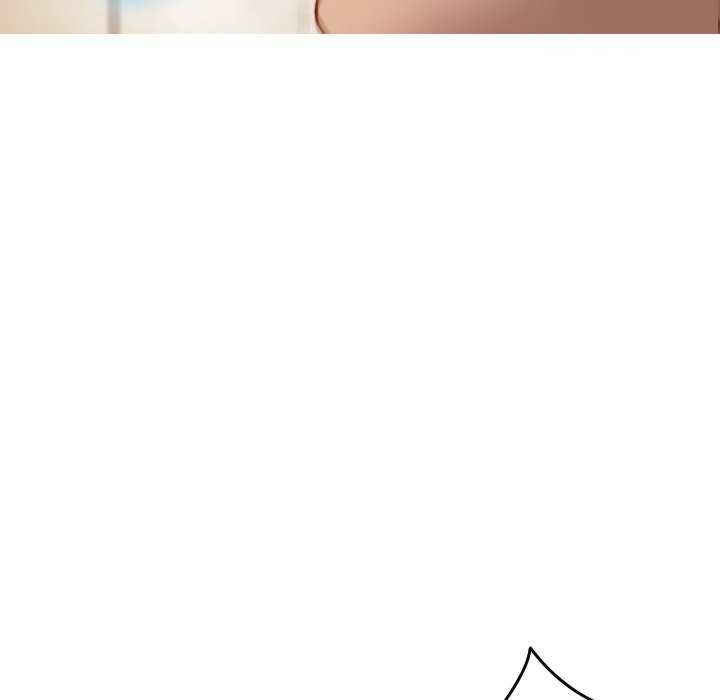 借住教授家/寄住教授家