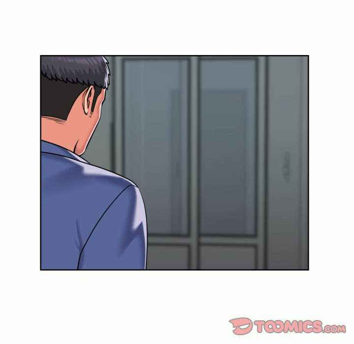 社区重建协会/敲开你的门